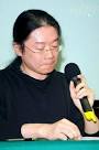 陳宇寰大動作反擊蘇霈