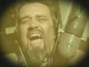 The Wolfman Jack Show on LA Radio