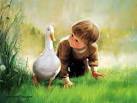 Childhood….. | whatsyourview