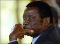 African Success : Biography of Gnassingbe EYADEMA