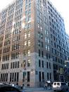 Tags: department of homeland security (29) , usappraisersstoresbuilding (0) - via Daymix