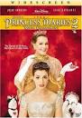 Jackass Critics - The Princess Diaries 2: Royal Engagement