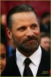 Viggo Mortensen