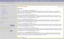 Wiki Special Search Results Template — ExpressionEngine 2.5.0 ...