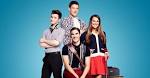 Glee