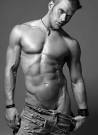 hot naked