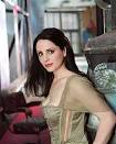 Laura Fraser's World - Gallery 1