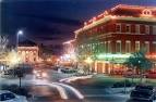 GAINESVILLE: Latest News, Internet Trending, Videos, Photos