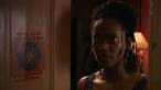 La Mission: The Movie Review