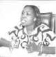 Benvinda_levy A ANTIGA presidente do Tribunal Judicial da Cidade de Maputo,