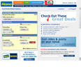 Alamo-cars.com: Car Rental - Last Minute Specials, Cheap Deals ...