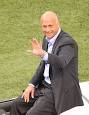 Cal Ripken, Jr. - Wikipedia, the free encyclopedia