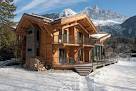 chalet pronunciation