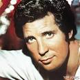 http://the60sofficialsite.com/images/tom-jones.jpg