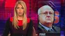 Police search home of Syracuse assistant coach BERNIE FINE - ESPN