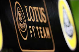 В Group Lotus опровергают слухи…