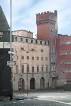 University of Glasgow :: Archive Services :: Archive Services