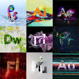 Adobe Creative Cloud | Adobe.