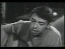Jaques Brel on Songwriting Pt.