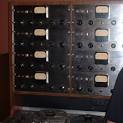 HI RECORDS PICS