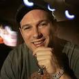 Producer Mark Johnson - images?q=tbn:ANd9GcTGrJLtWyAP6n0dy5jd-enmak3BpikqgCcr80fC16eoJrLmjtUrJYzZmw