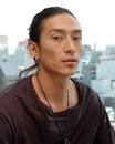 図鑑に載ってない虫』伊勢谷友介 単独インタビュー - シネマトゥデイ