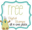 Free Digital Photos