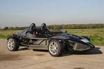 File:Deronda Type F.JPG - Wikipedia, the free encyclopedia