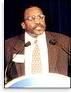 Reggie Berry - images?q=tbn:ANd9GcTGrz8Kx9JiRwrqzMB_21g32H-eb8oAznp_DAT4eu3QIgVkJr0BCQ0vNwA