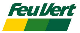 feu vert
