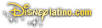 picture of Disney XD - Juego - La Carrera del Siglo images wallpaper