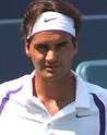 File:Federer 2007 cropped.jpg