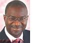 Babatunde Raji Fashola