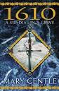 With Reverent Hands: A Sundial in a Grave: 1610 | BookLust