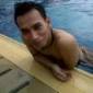 Afan Sakti, Plumpang