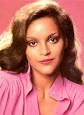 Jane Kennedy