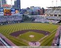 Jacobs Field - Progressive Field - Hotels near Jacobs Field Cleveland