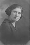 STEIDL, Susan Elenora