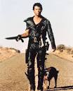 Mad Max Rockatansky (Character) - Giant Bomb