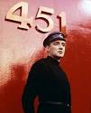 Pictures &amp; Photos of Guy Montag - IMDb