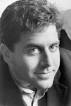 Mark Katz, who has written for
