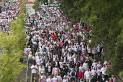 Oregon affiliate opposes Susan G. Komen for the Cure's policy ...