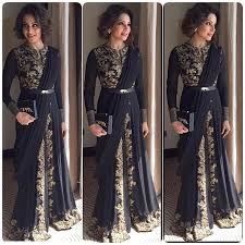 Online Buy Wholesale dubai black abaya from China dubai black ...