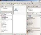 How to Install a Delphi Component