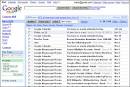 What If Gmail Had Been Designed by Microsoft?