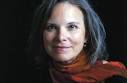http://www.poetryfoundation.org/uploads/authors/carolyn-forche/448x/carolyn-forche.jpg