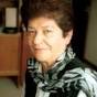 Raquel Correa Prats.