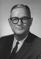 Edwin Richard Gilliland