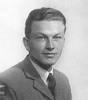 Edward Krzehlik