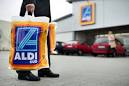 Aldi Deals (4/4 - 4/10) | Omaha Deal Diva